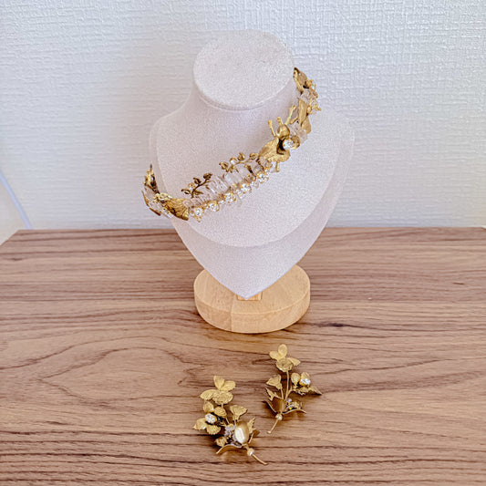 💫限定PRE SALE💫