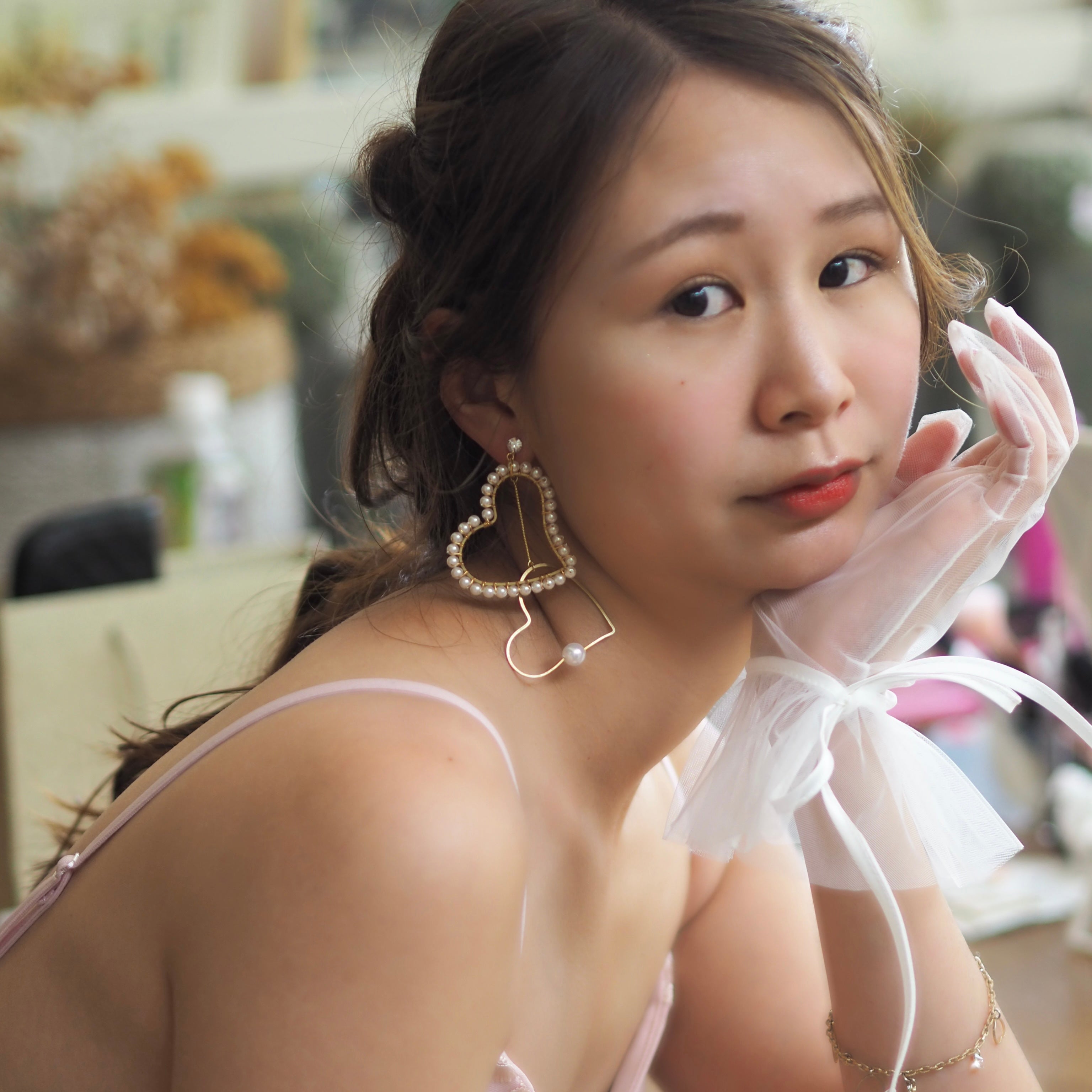 a251 ピアス イヤリング E.25｜ピアス・イヤリング – ukka