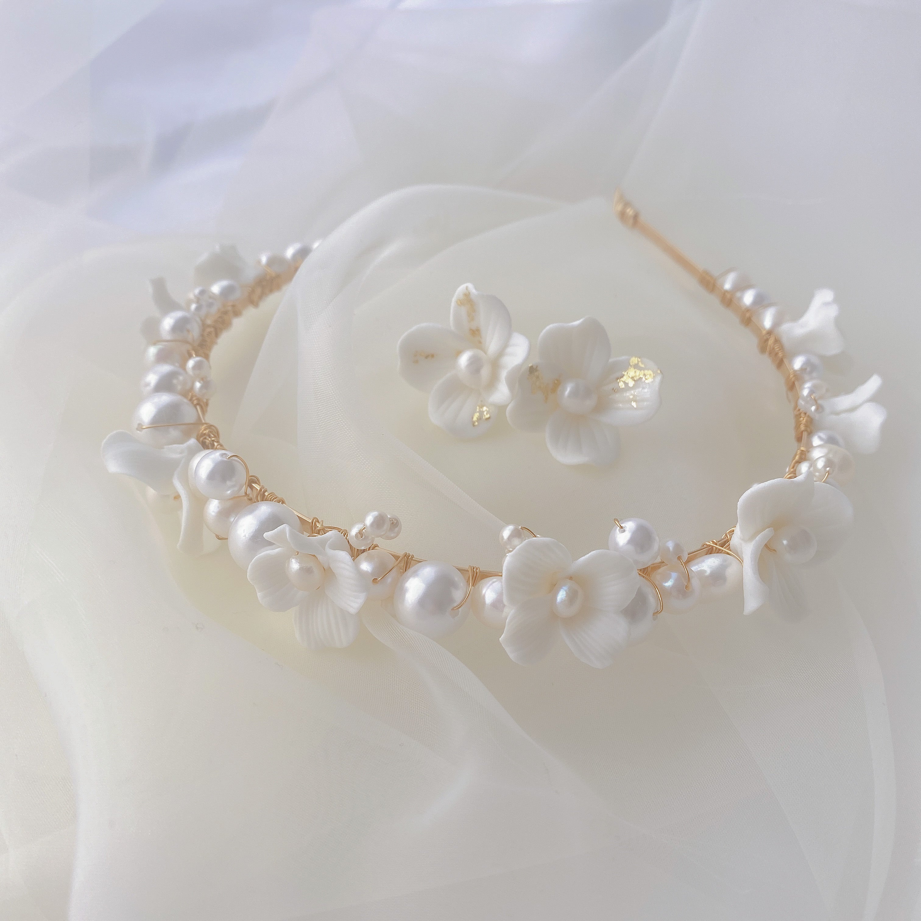 ブライダル アクセサリー Bounkit｜JULIEBRIDAL ブライダルアクセサリーレンタル＆販売